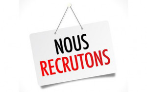 Charpentiers & Menuisiers