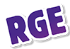 Certifié RGE