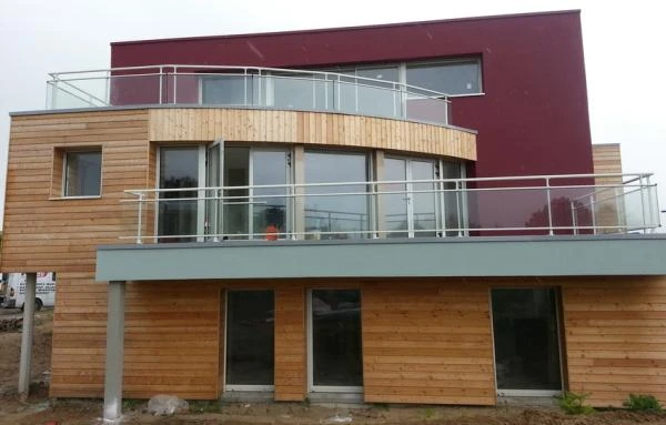 Galerie-24