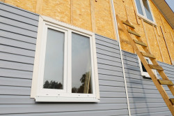 Menuiserie PVC La-haye-du-puits