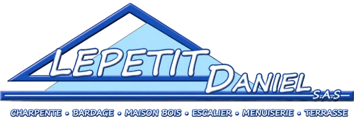 LEPETIT DANIEL